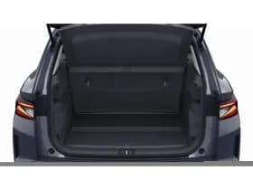 Škoda Elroq thumbnail 6