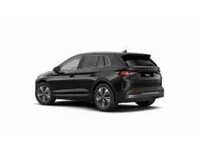 Škoda Elroq thumbnail 2