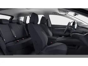 Škoda Elroq thumbnail 4