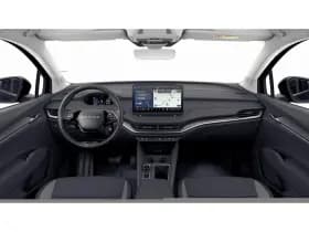 Škoda Elroq thumbnail 5
