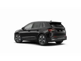 Škoda Elroq thumbnail 2