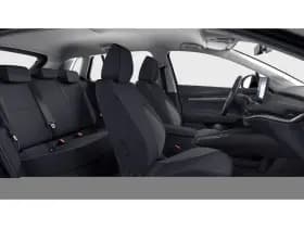 Škoda Elroq thumbnail 4