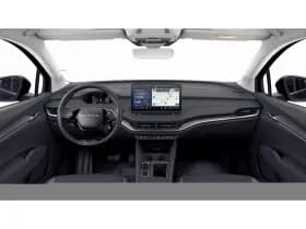 Škoda Elroq thumbnail 5