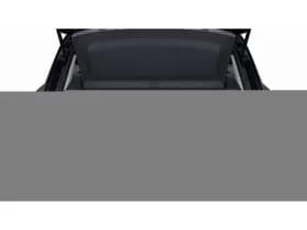 Škoda Elroq thumbnail 6