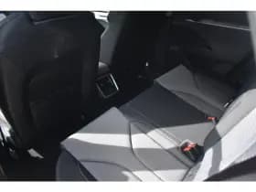 Škoda Enyaq thumbnail 11