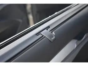 Škoda Enyaq thumbnail 13