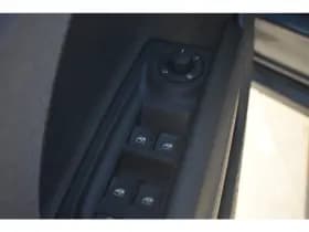 Škoda Enyaq thumbnail 14