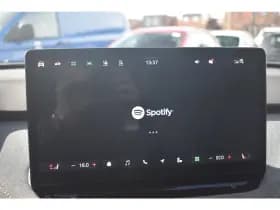 Škoda Enyaq thumbnail 26