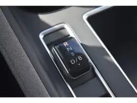 Škoda Enyaq thumbnail 33