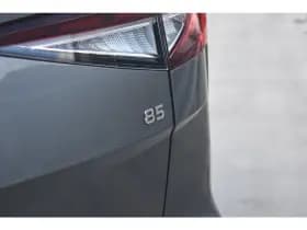 Škoda Enyaq thumbnail 7