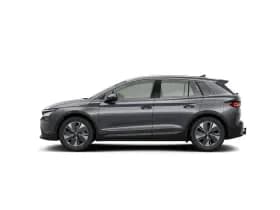 Škoda Elroq thumbnail 3