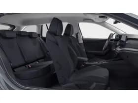 Škoda Octavia thumbnail 5