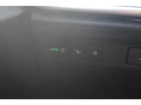 Škoda Enyaq thumbnail 17