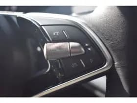 Škoda Enyaq thumbnail 20