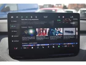 Škoda Enyaq thumbnail 27