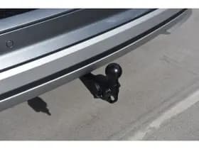 Škoda Enyaq thumbnail 35