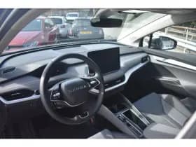 Škoda Enyaq thumbnail 9