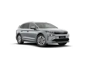 Škoda Enyaq