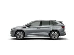 Škoda Enyaq thumbnail 2