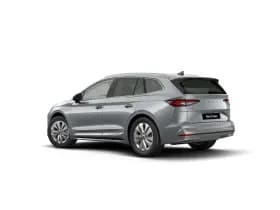 Škoda Enyaq thumbnail 3