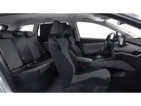 Škoda Enyaq thumbnail 5
