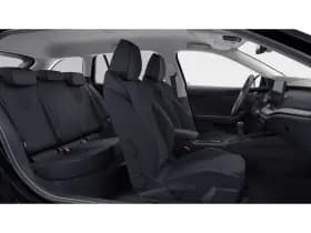 Škoda Octavia thumbnail 4