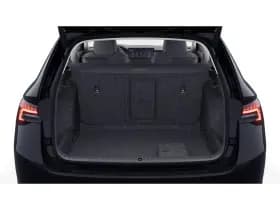 Škoda Octavia thumbnail 6