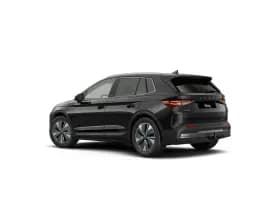 Škoda Elroq thumbnail 2
