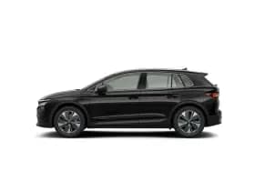 Škoda Elroq thumbnail 3