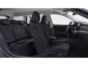 Škoda Octavia thumbnail 4