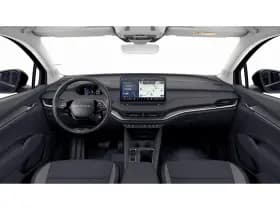 Škoda Elroq thumbnail 5