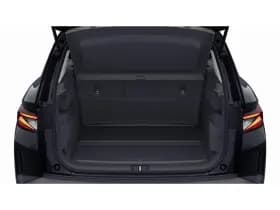 Škoda Elroq thumbnail 6