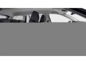 Škoda Octavia thumbnail 4