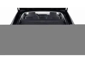 Škoda Octavia thumbnail 6