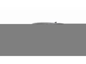 Škoda Enyaq thumbnail 2