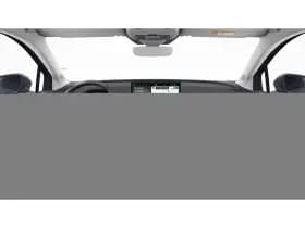 Škoda Enyaq thumbnail 5