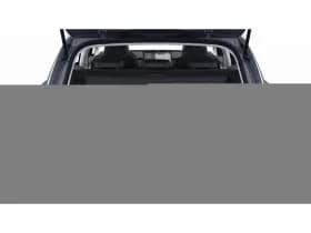 Škoda Enyaq thumbnail 6
