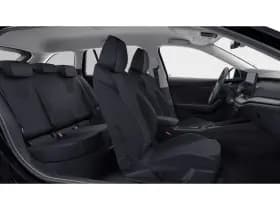Škoda Octavia thumbnail 4