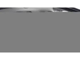 Škoda Elroq thumbnail 4