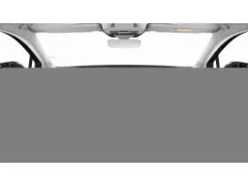 Škoda Elroq thumbnail 5