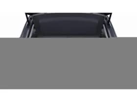 Škoda Elroq thumbnail 6