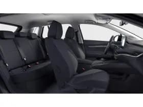 Škoda Elroq thumbnail 4