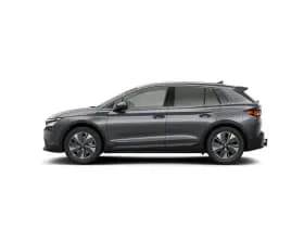 Škoda Elroq thumbnail 3