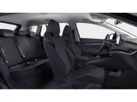 Škoda Elroq thumbnail 4