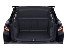 Škoda Elroq thumbnail 6