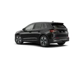 Škoda Elroq thumbnail 2