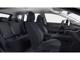 Škoda Elroq thumbnail 4