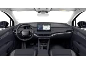 Škoda Elroq thumbnail 5