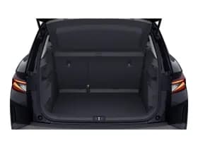 Škoda Elroq thumbnail 6