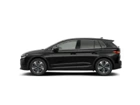 Škoda Elroq thumbnail 3